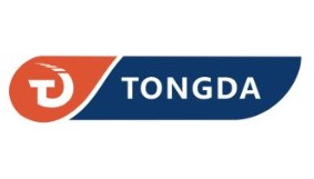 Tongda