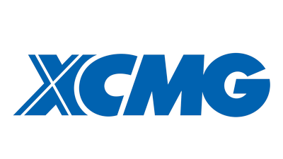 XCMG